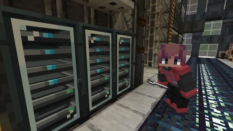 Modern Gaming Furniture