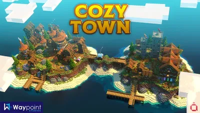 Cozy Town