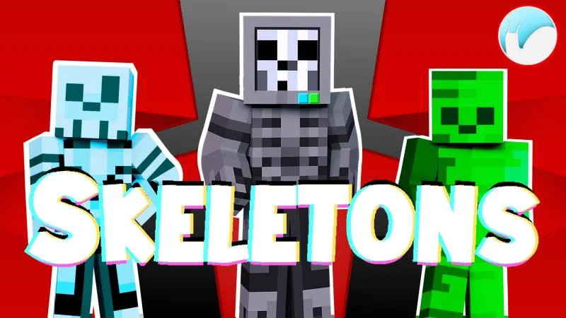 Skeletons