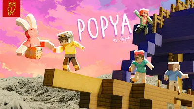 Popya