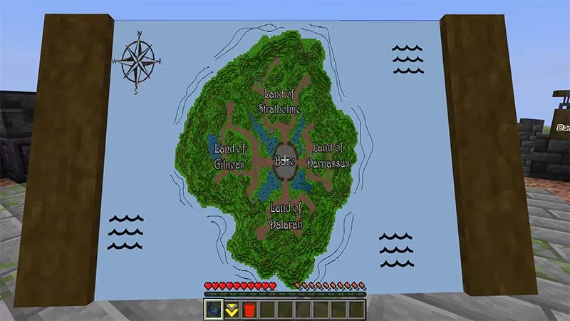 Skybeedie Craft