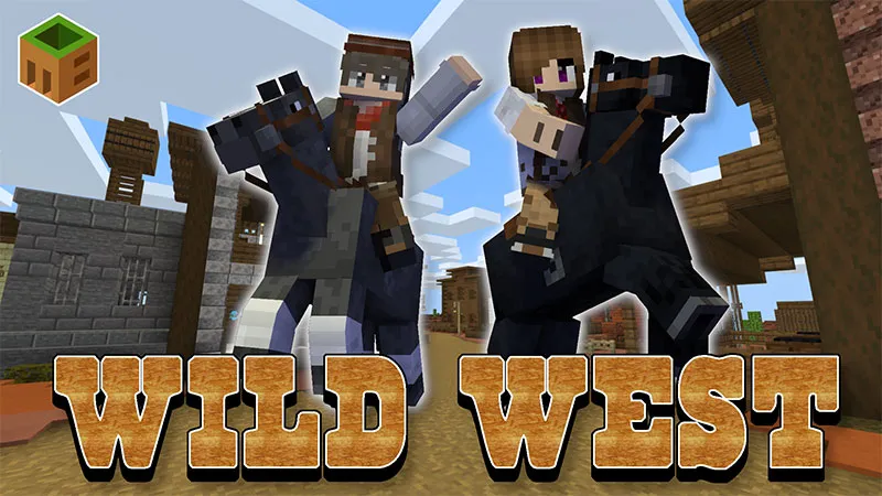 Wild West