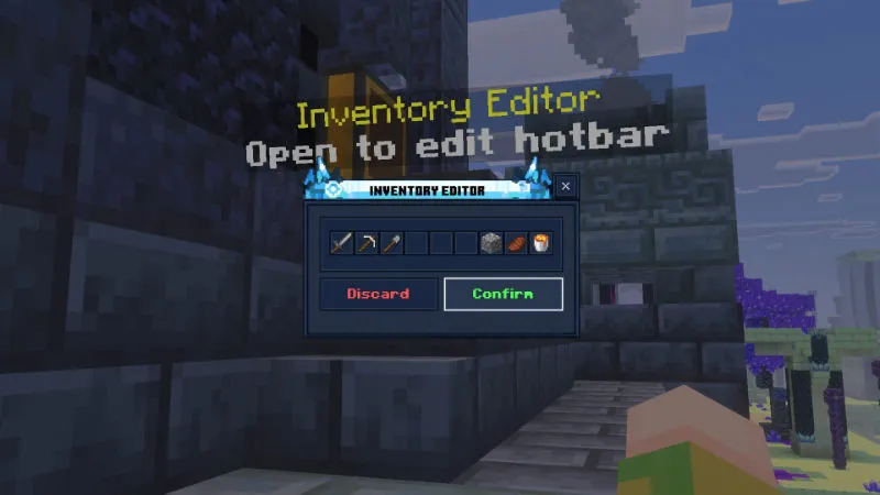 Practice Speedrun World