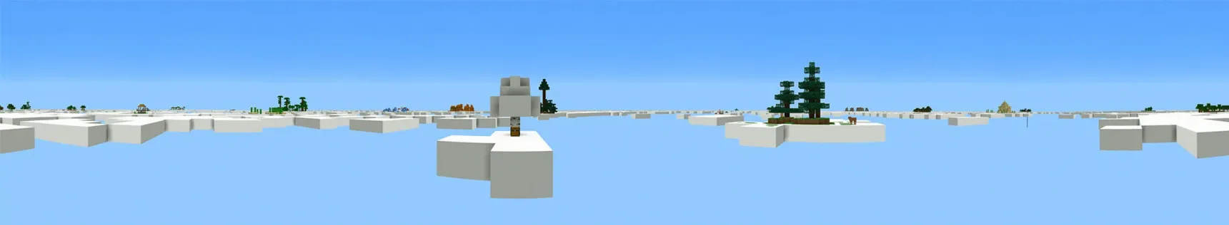 Cloud Survival
