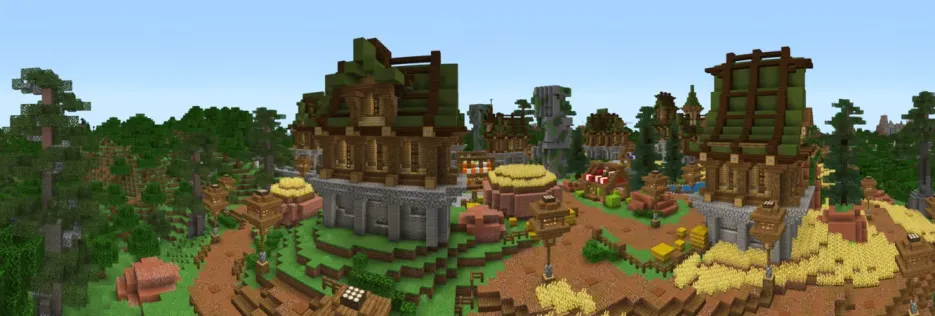 Mobs Explode