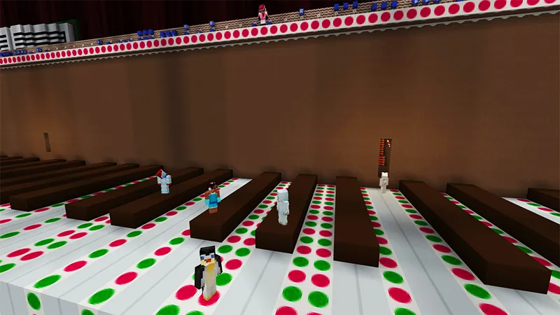 Music Maker: Christmas Edition
