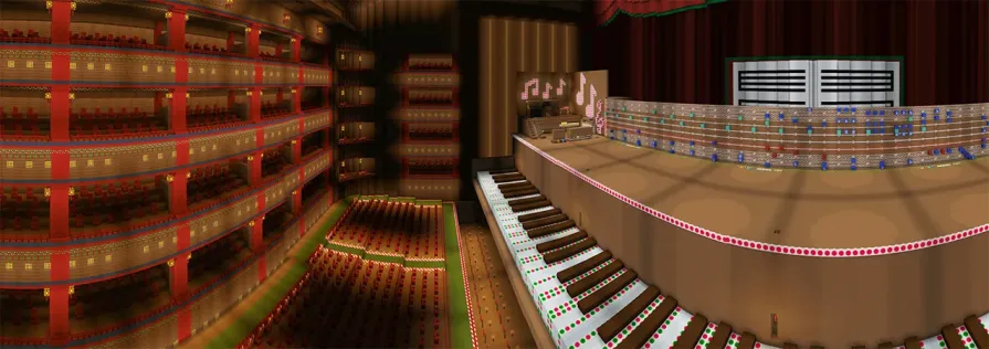 Music Maker: Christmas Edition