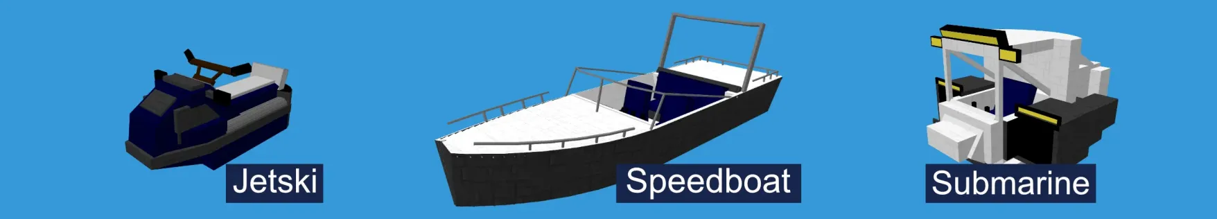 Superyacht