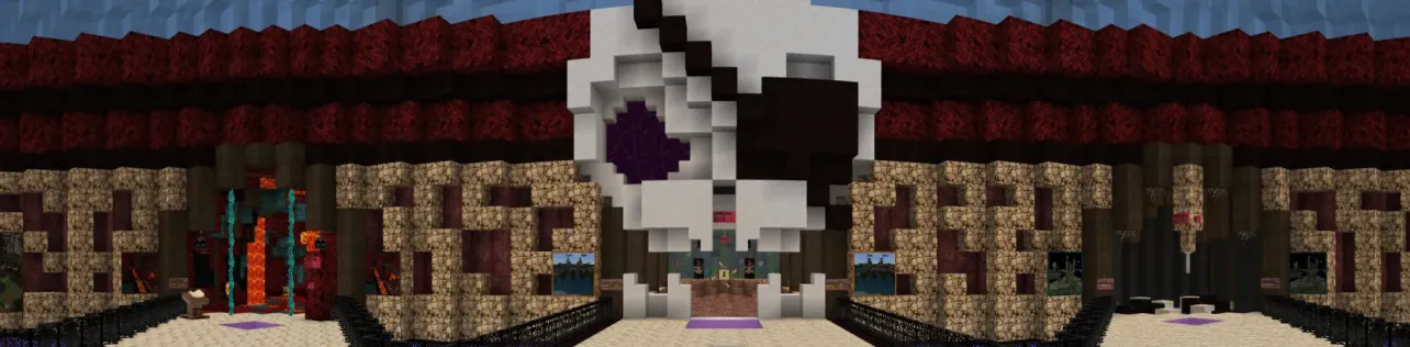 Parkour Conquest