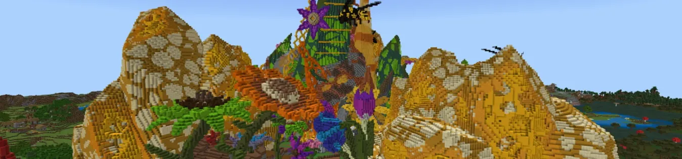Beehive