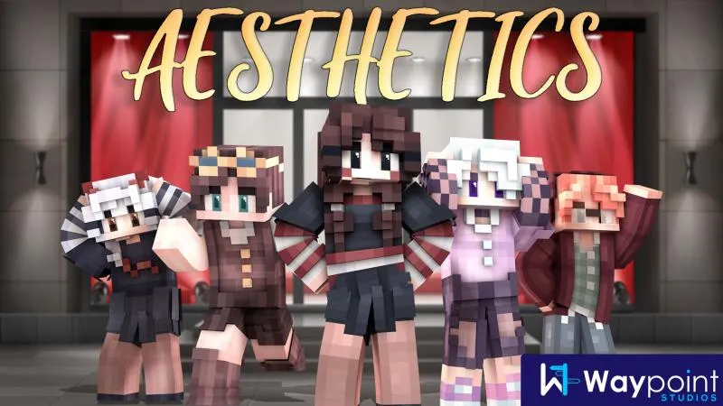 Aesthetics