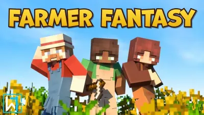 Farmer Fantasy