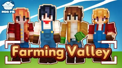 Farming Valley