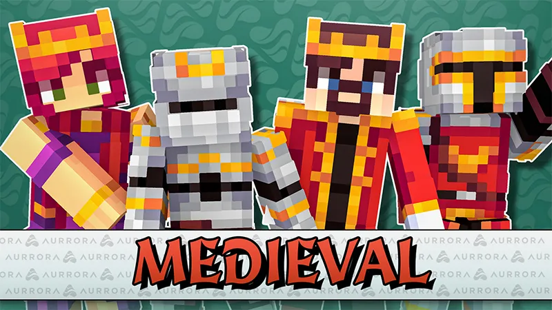 Medieval