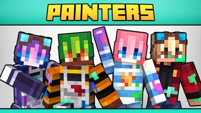 PAINTERS
