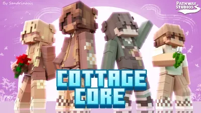 Cottage Core