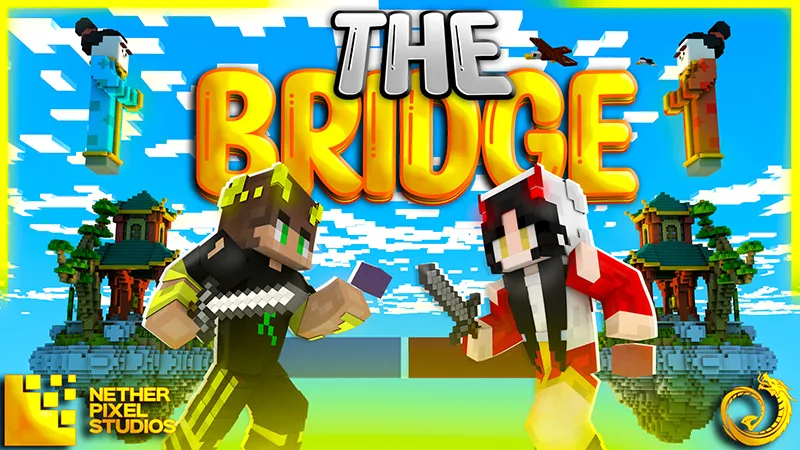 The Bridge
