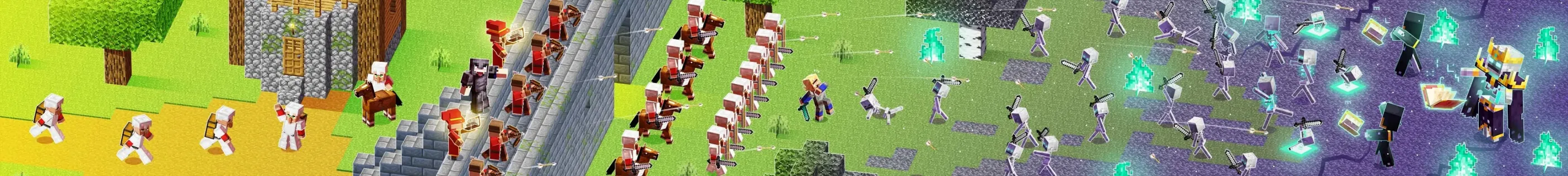 RPG Villager Add-On