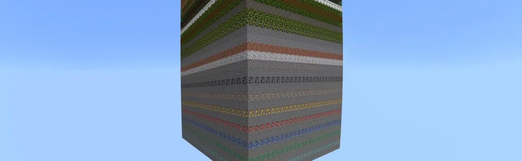 OP Stacked Layers