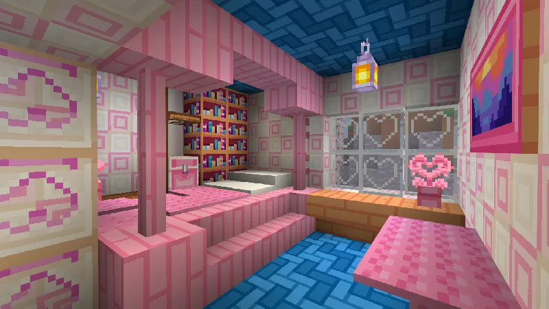 Sweet Cute Textures