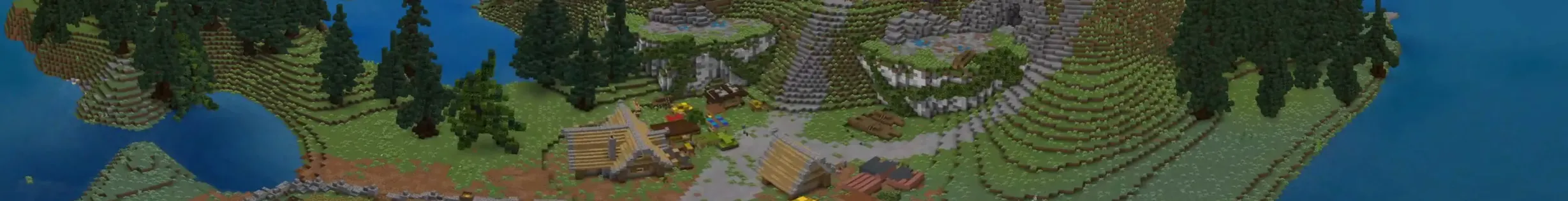 Better Mobs