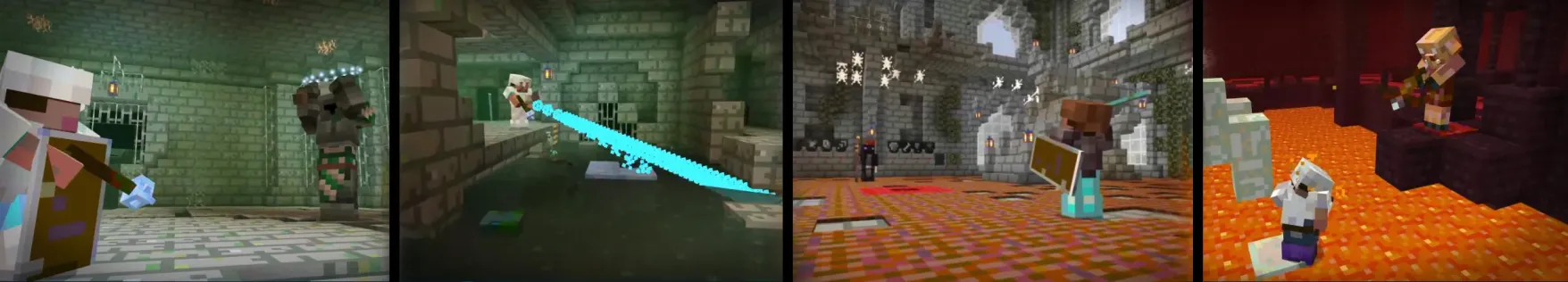 Tiny Dungeon