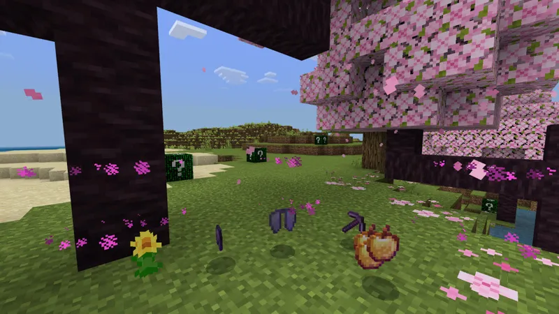 Hacker Village