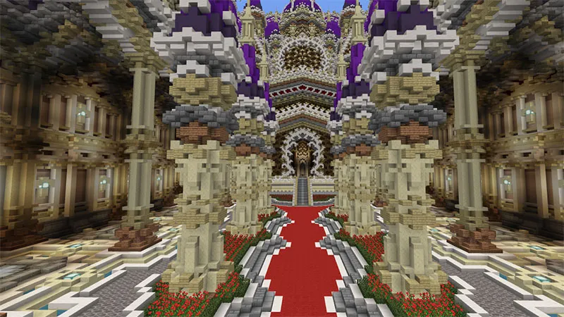 Adventurer's Journey