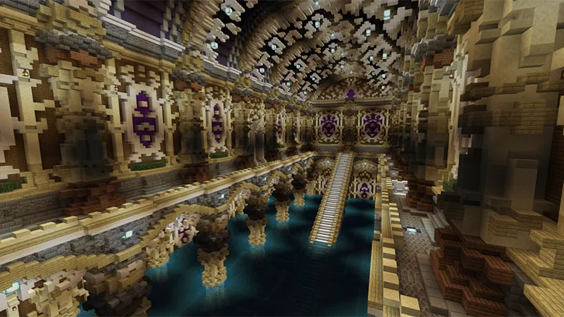 Adventurer's Journey