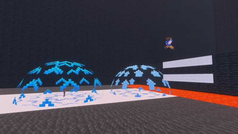 Potion Bubbles Add-On