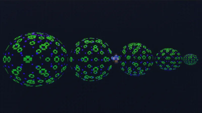 Potion Bubbles Add-On