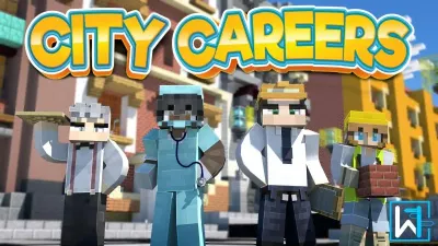 City Careers