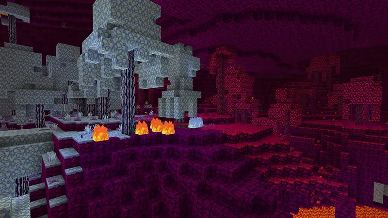 Science Fiction Textures