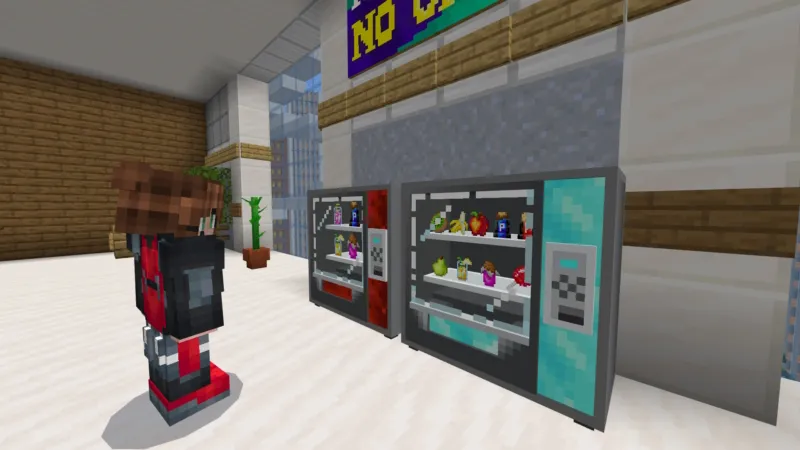 Muscle Tycoon