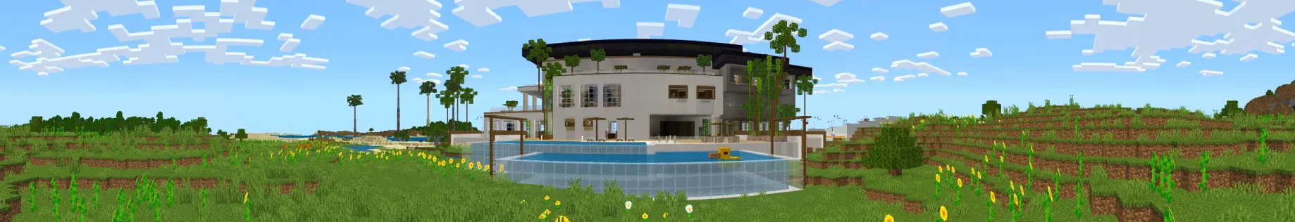 Beachhouse