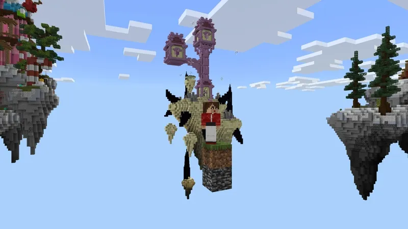 OneBlock