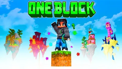 OneBlock