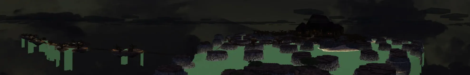 Rockett Adventures 4