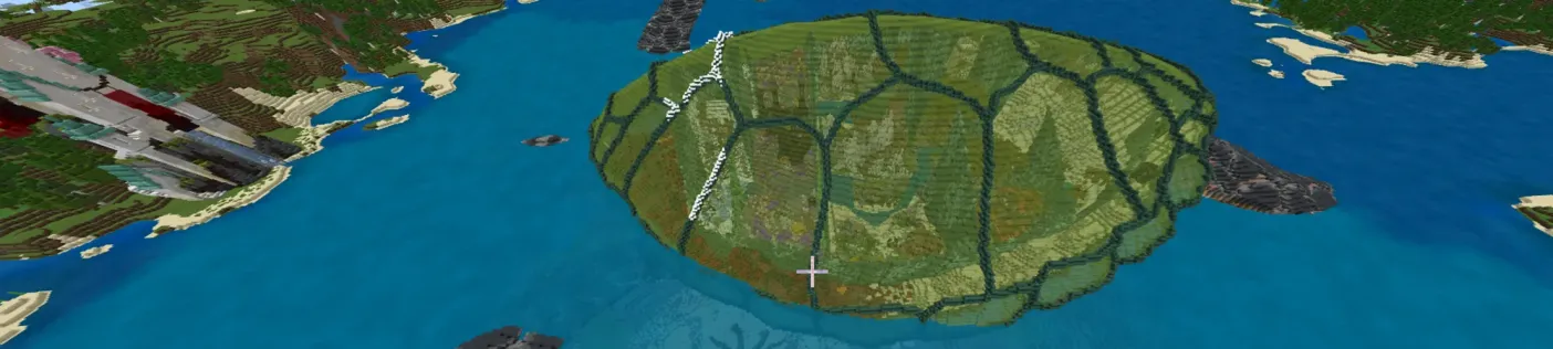 Turtle Base