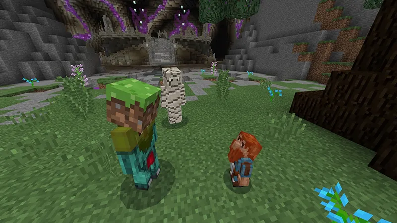 Castles 'n Monsters!