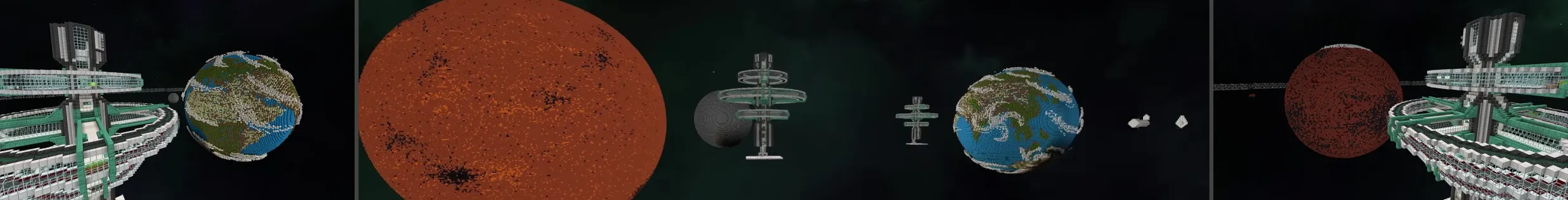 Space
