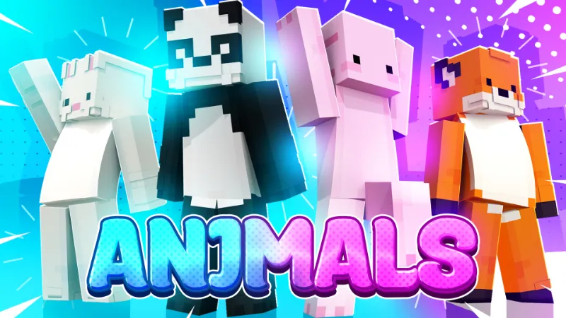 Animals