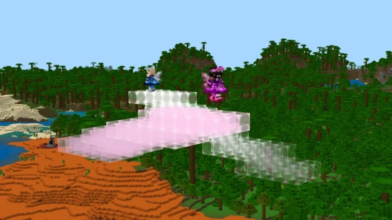 Unicorns