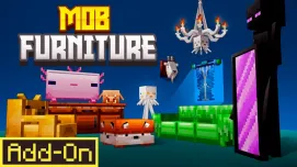 Mob Furniture