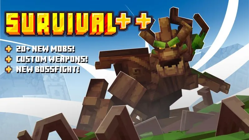 Survival++