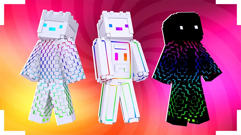 Armor Glow