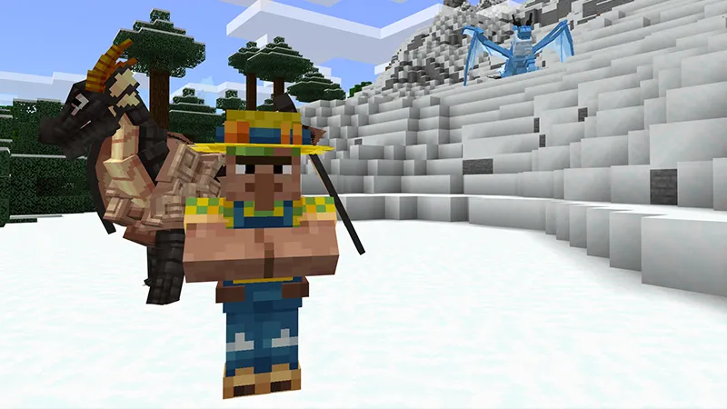 DragonFire Lite Add-On