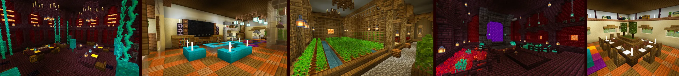 Bunker Base