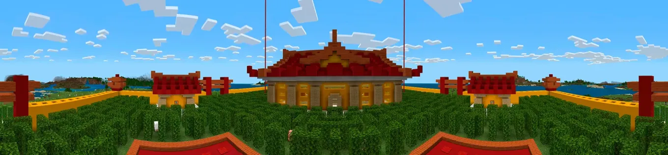 Ninja Base