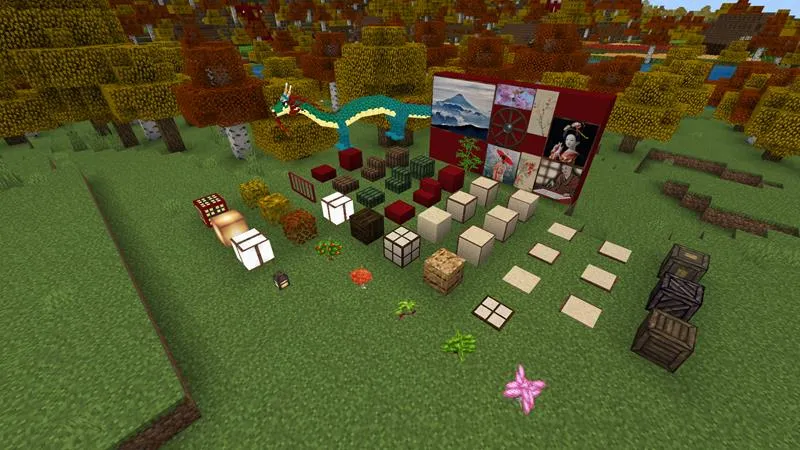 Dragon Sanctuary